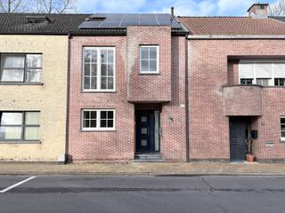 Maison à louer à Bornem