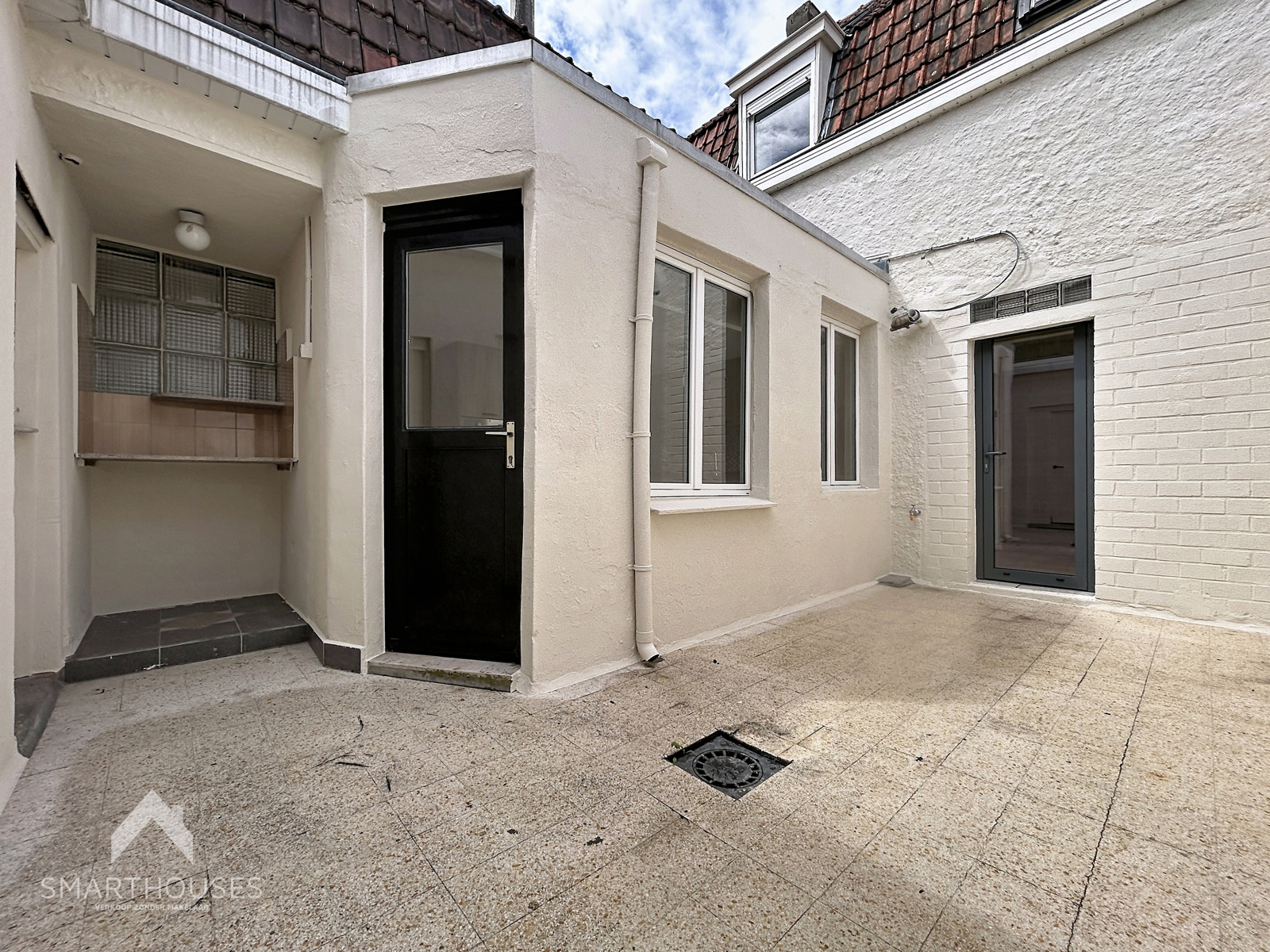 Maison à vendre à Harelbeke avec 3 chambres - photo 5