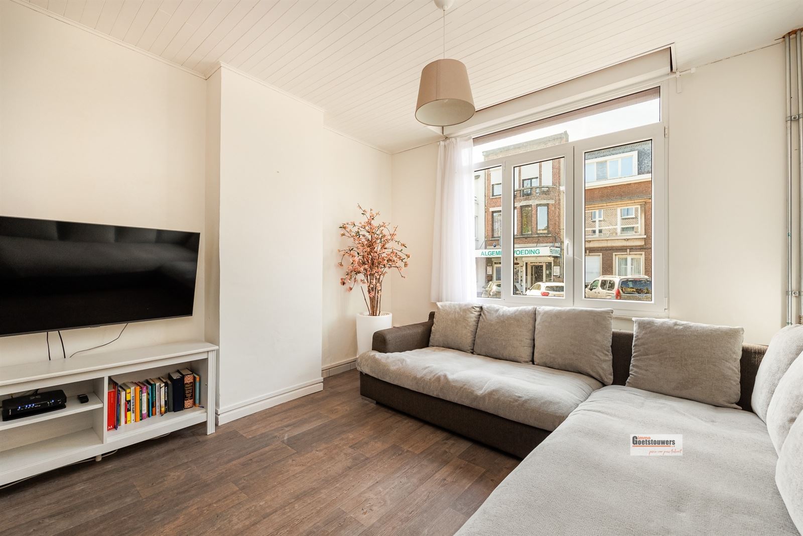 House for sale in Deurne with 4 bedrooms - photo 4