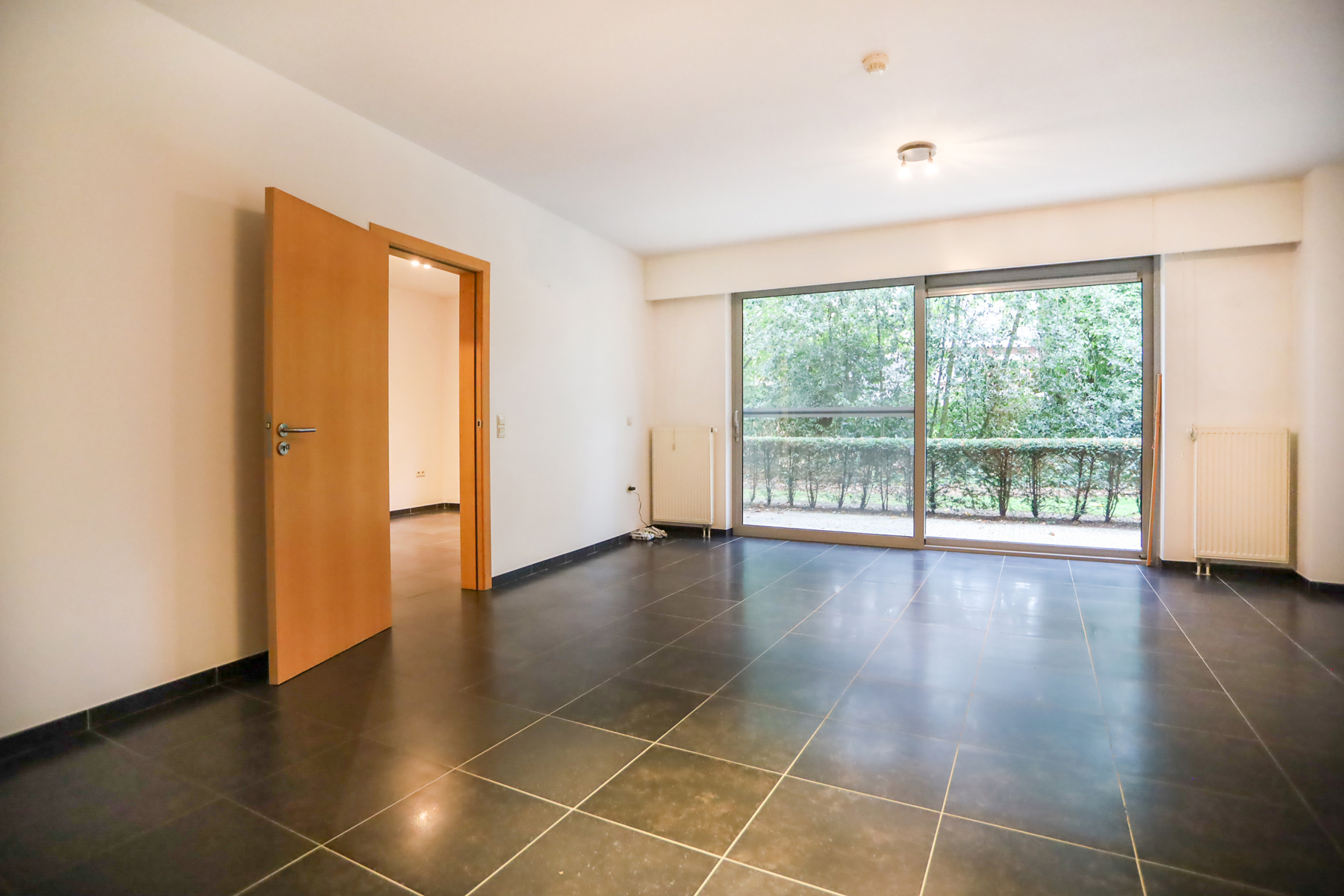 Apartment for rent in Beveren with 2 bedrooms - photo 4