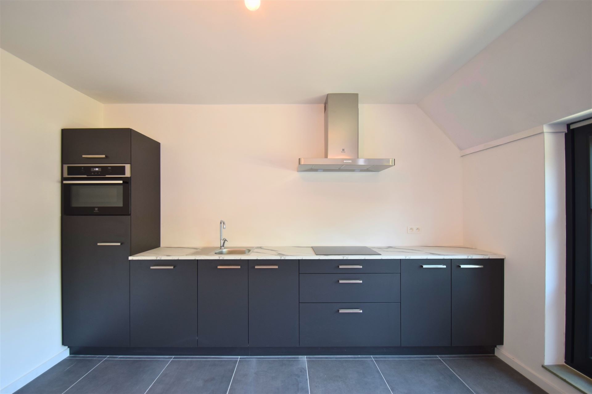 Appartement - foto 4