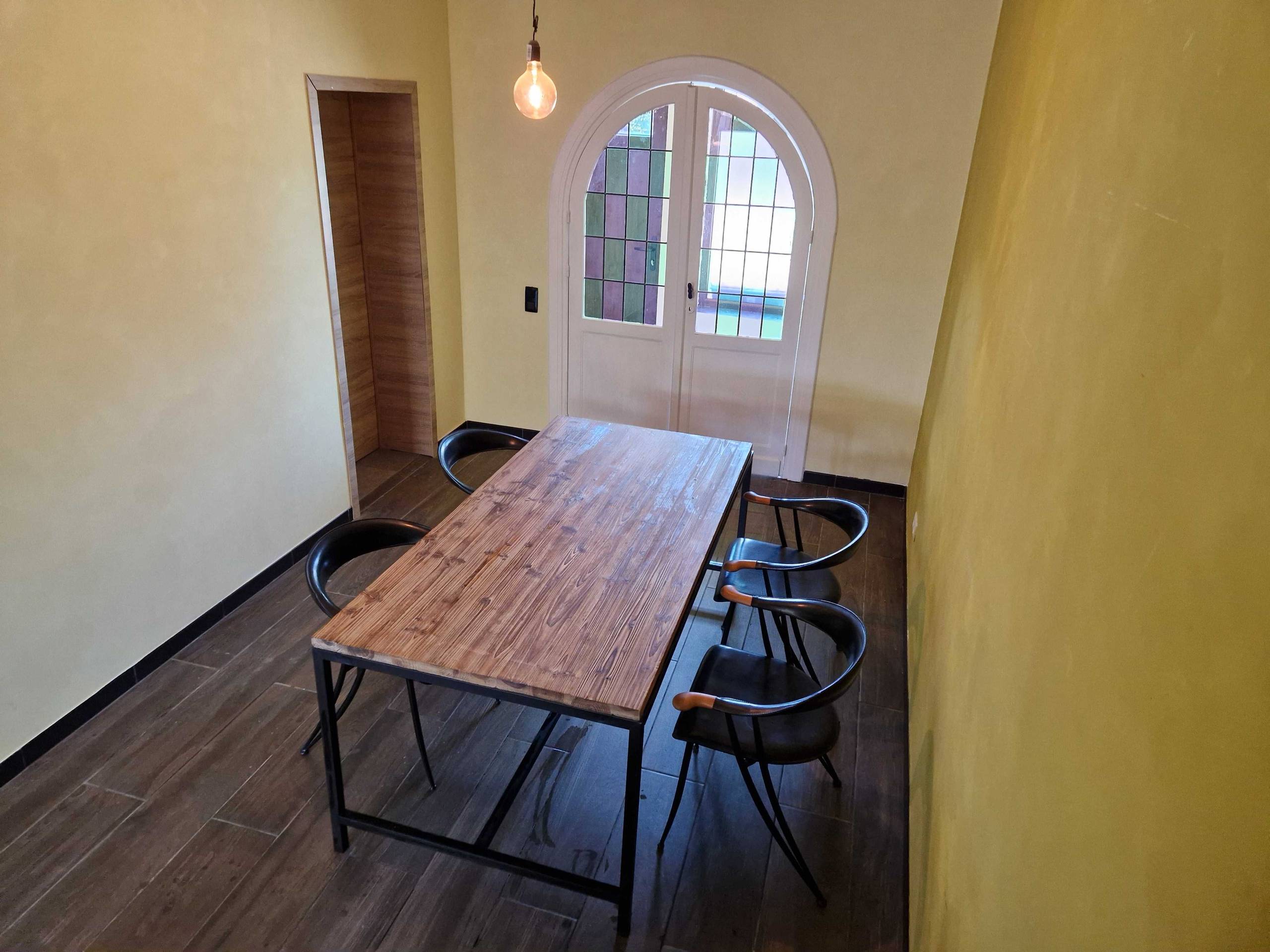 Huis te koop in Lebbeke met 3 slaapkamers - foto 3