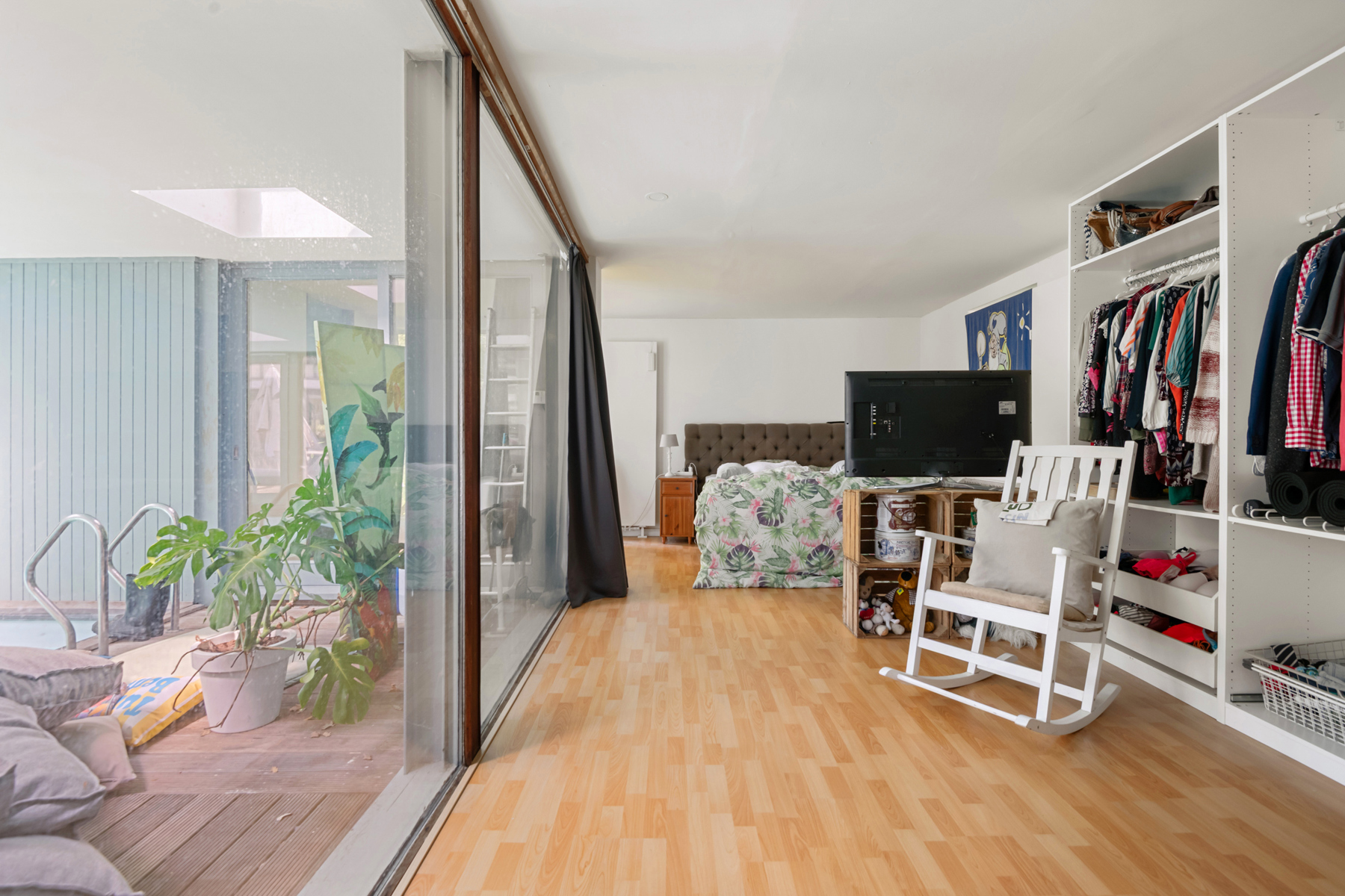 House for sale in Schilde with 5 bedrooms - photo 5