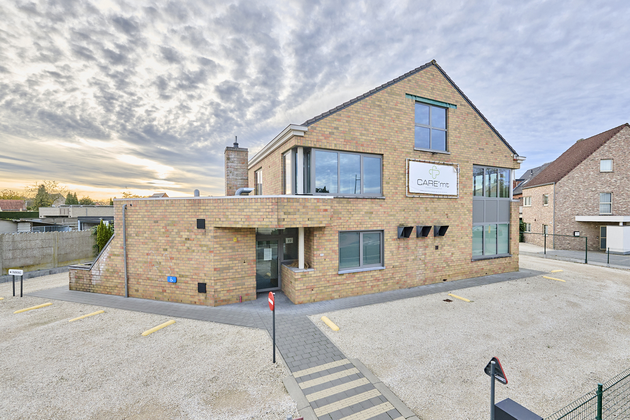 Commercieel te koop in Hasselt - foto 3