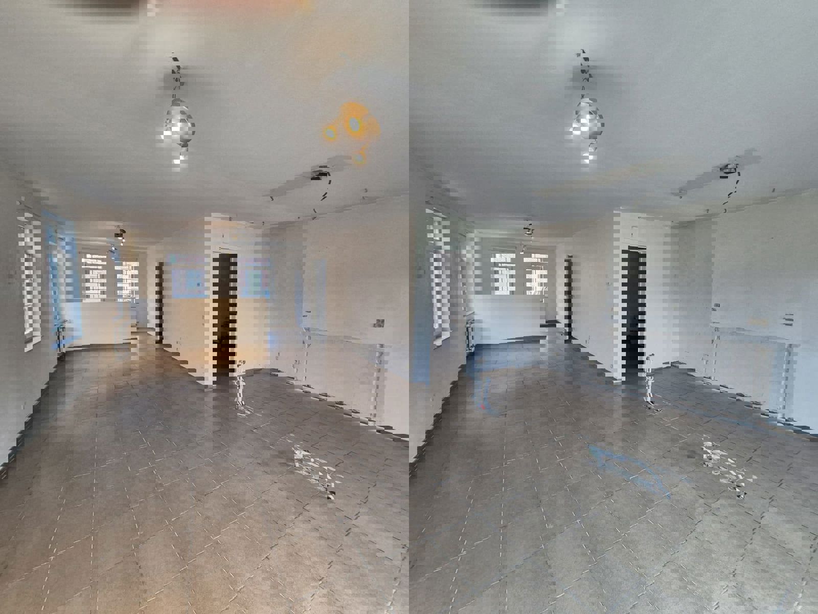 Rustig gelegen woning met 3 slaapkamers.  - foto 3