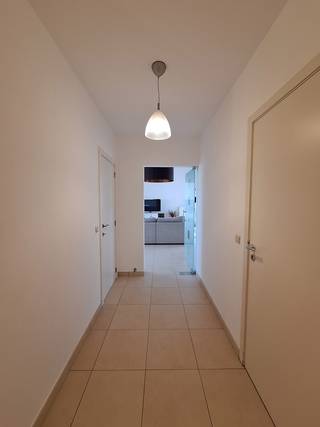 Apartment for rent in Beringen