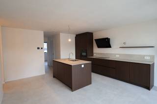 Apartment for rent in Hoogstraten