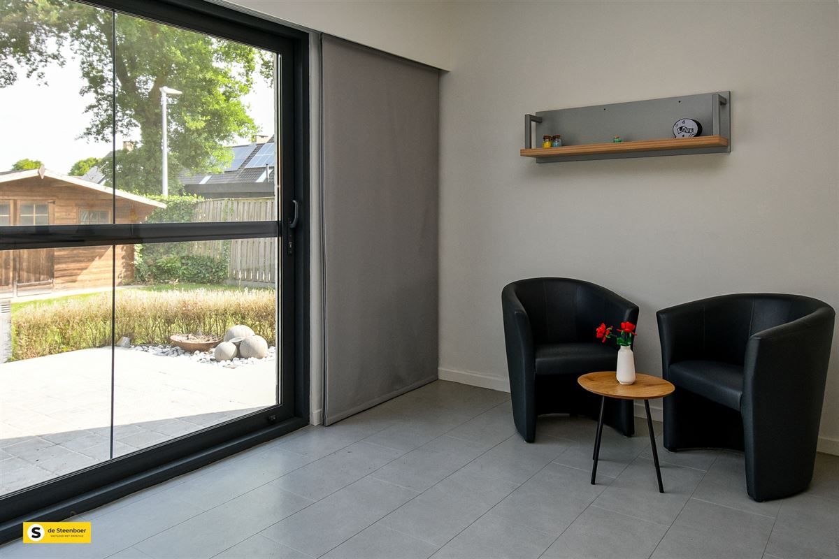 Huis - foto 5