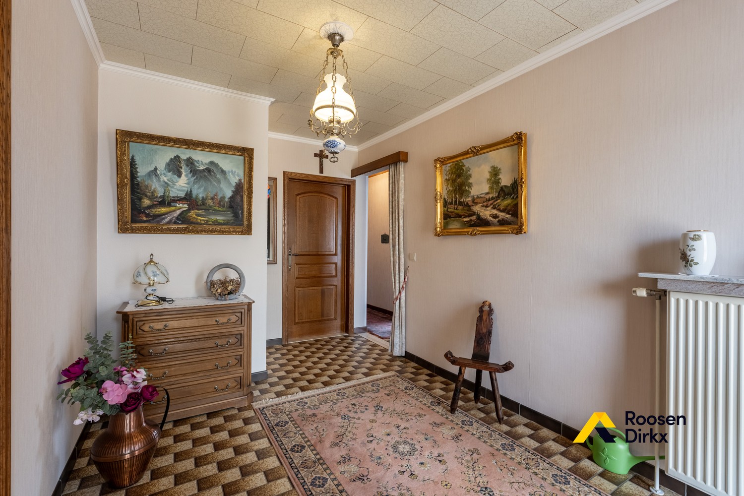 Maison à vendre à Bocholt avec 3 chambres - photo 4