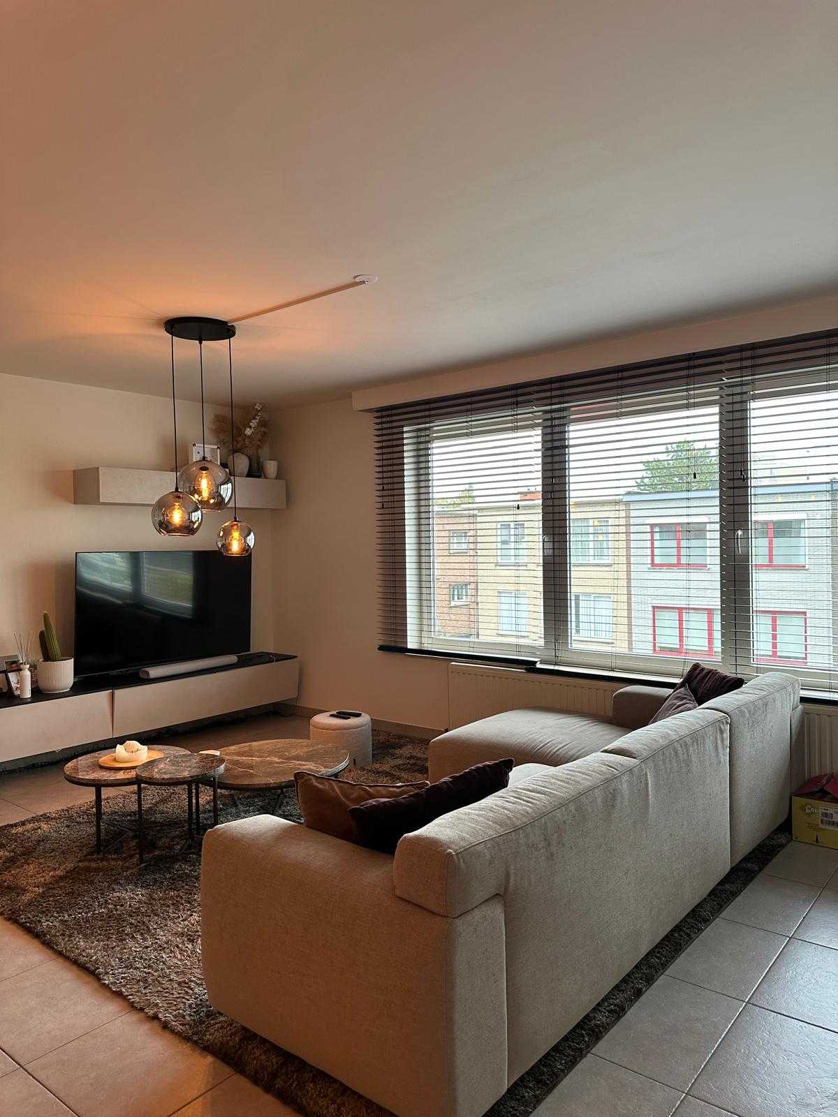 Appartement te koop in Schoten met 2 slaapkamers - foto 5