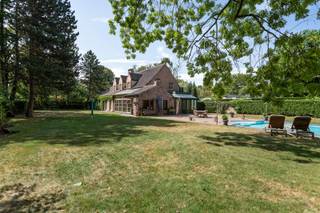 Maison à vendre à Schilde