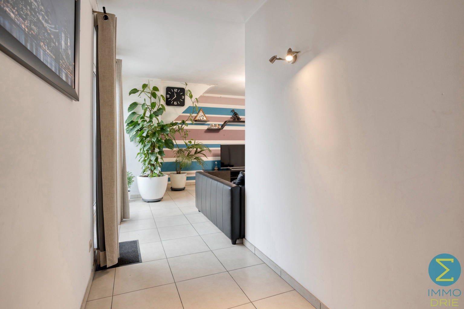 Appartement à vendre à Arendonk avec 1 chambre - photo 4