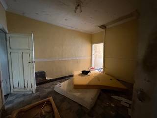 House for sale in Menen