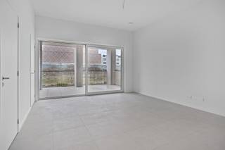 Appartement à vendre à Puurs-Sint-Amands