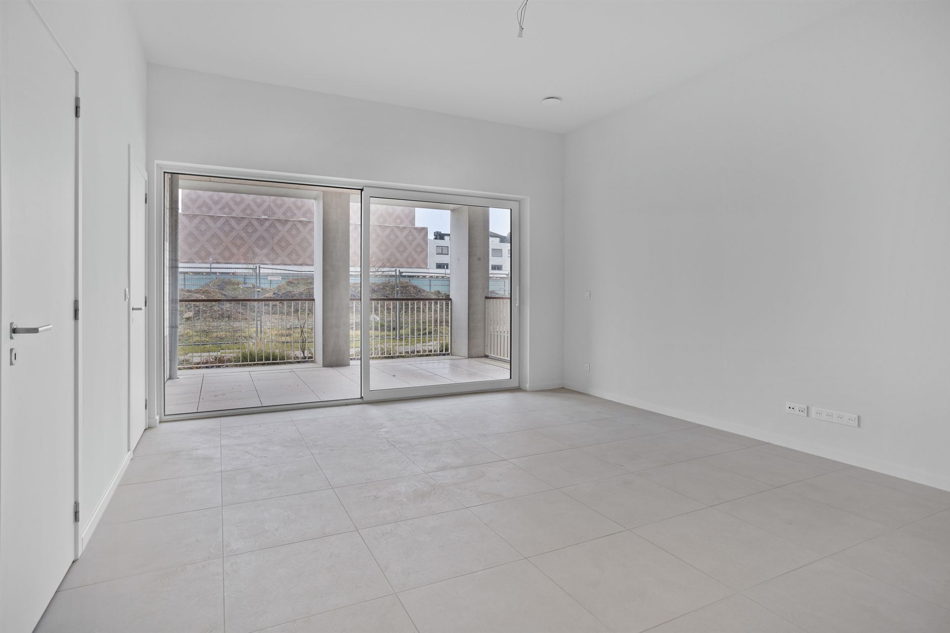 Appartement à vendre à Puurs avec 3 chambres - photo 2