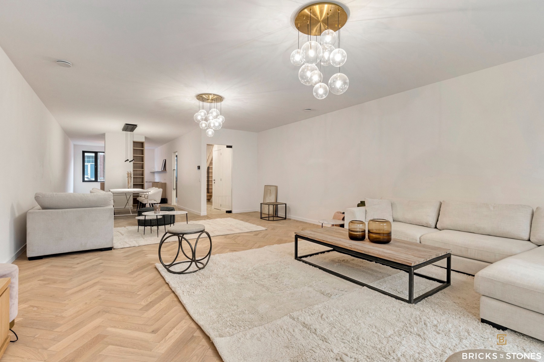 Maison à vendre à Malines avec 4 chambres - photo 5