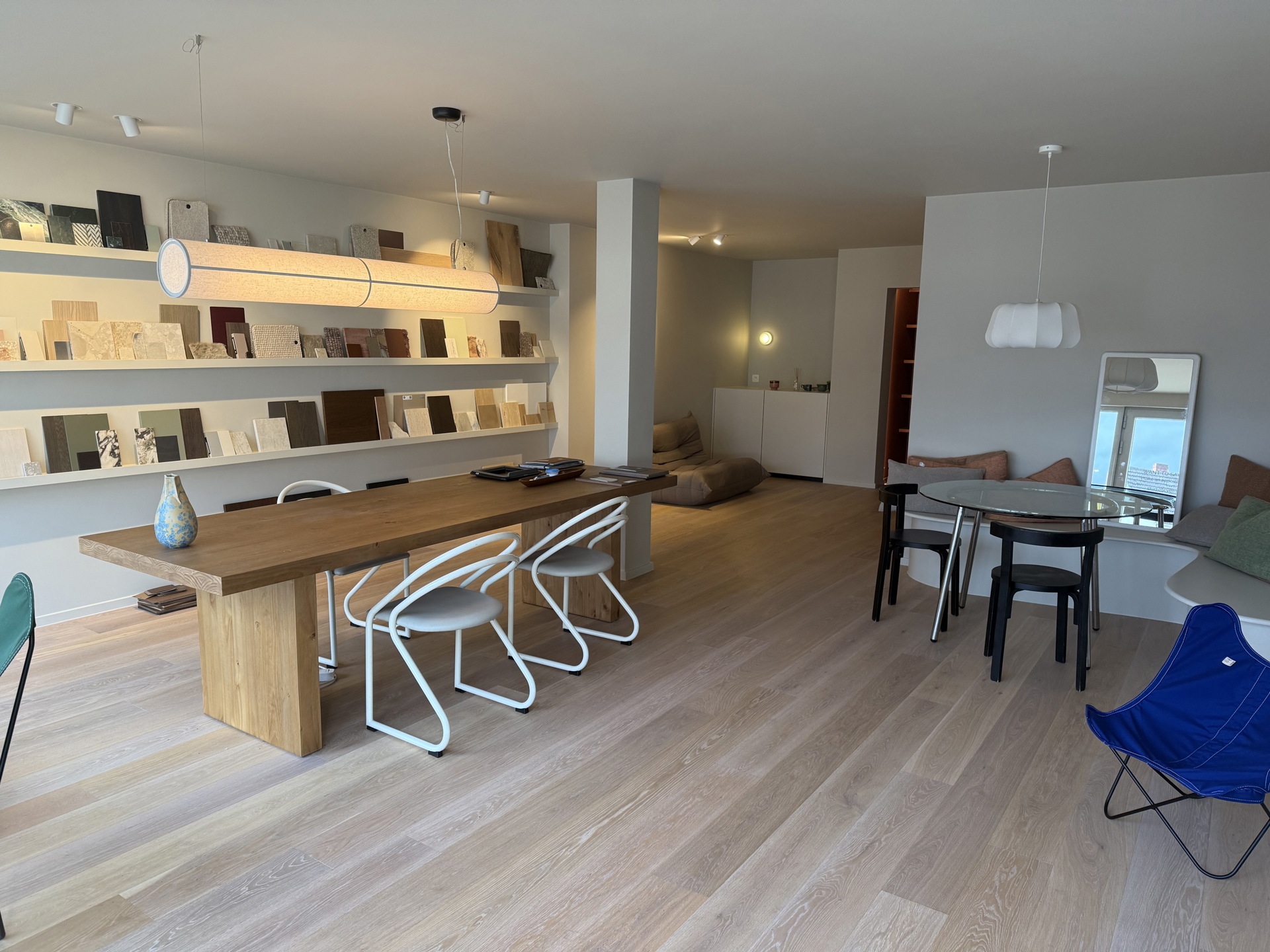 Commercieel te huur in Schilde - foto 2