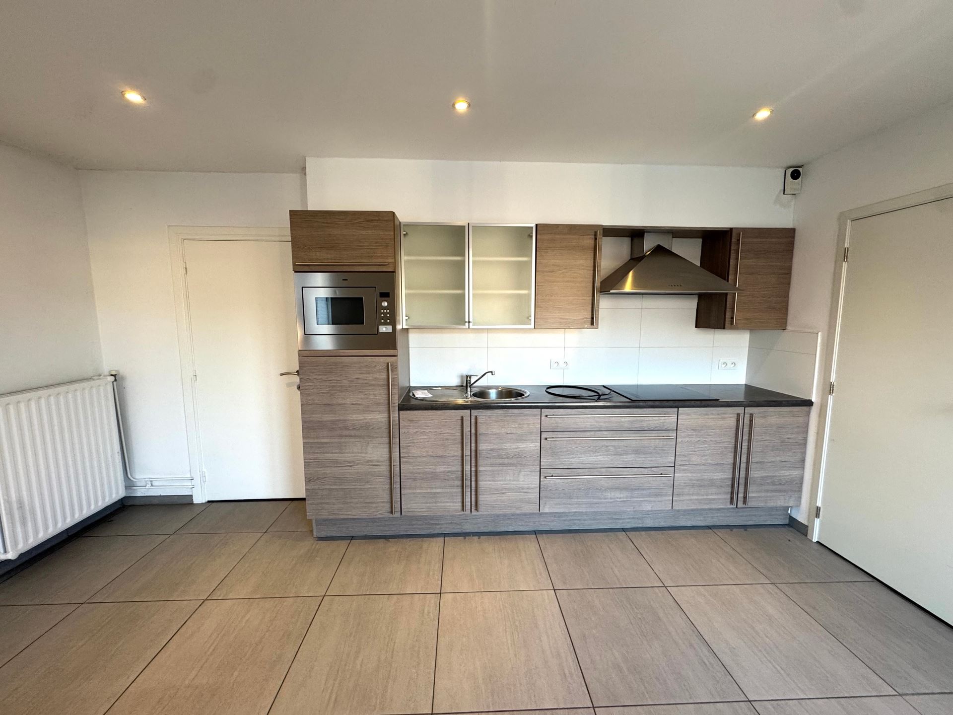 House for sale in Maasmechelen with 3 bedrooms - photo 5