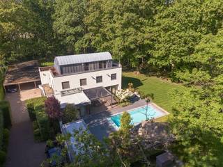 House for sale in Kapellen