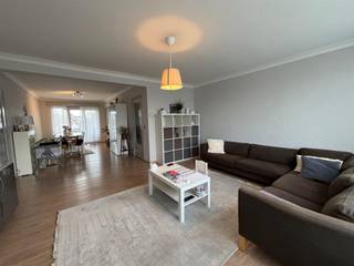 NL. Telefonisch worden geen bezoekmomenten geregeld. Wenst u een bezoek? Gelieve dan het invulveld van deze website te vervolledigen met uw naam,...