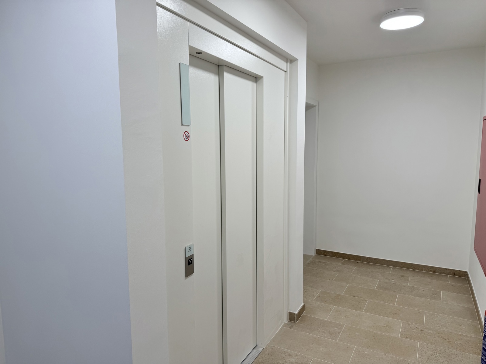 Appartement à louer à Lubbeek avec 3 chambres - photo 4