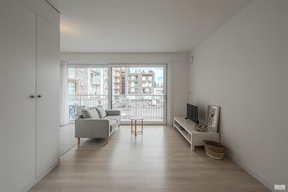 Apartment for sale in Middelkerke - photo 1