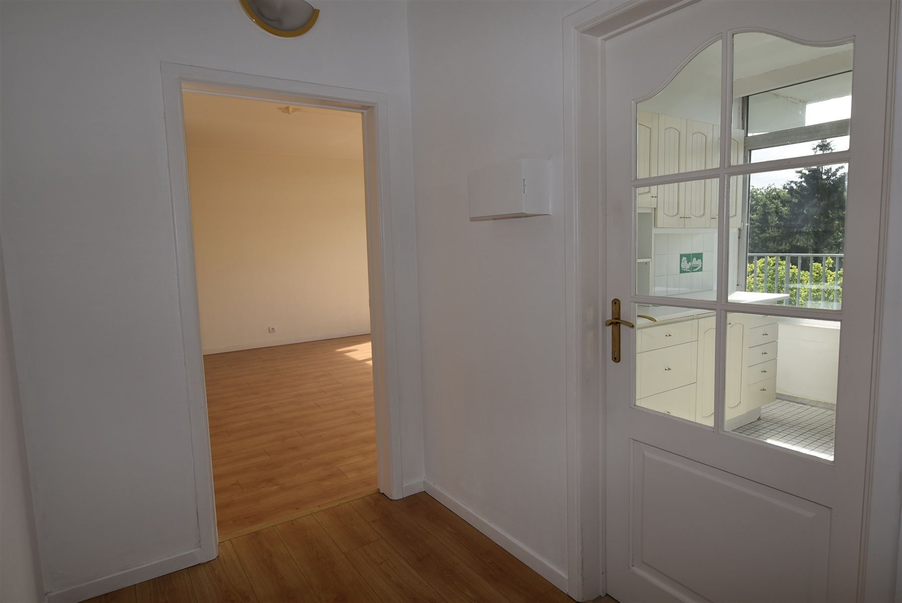 Appartement - foto 5