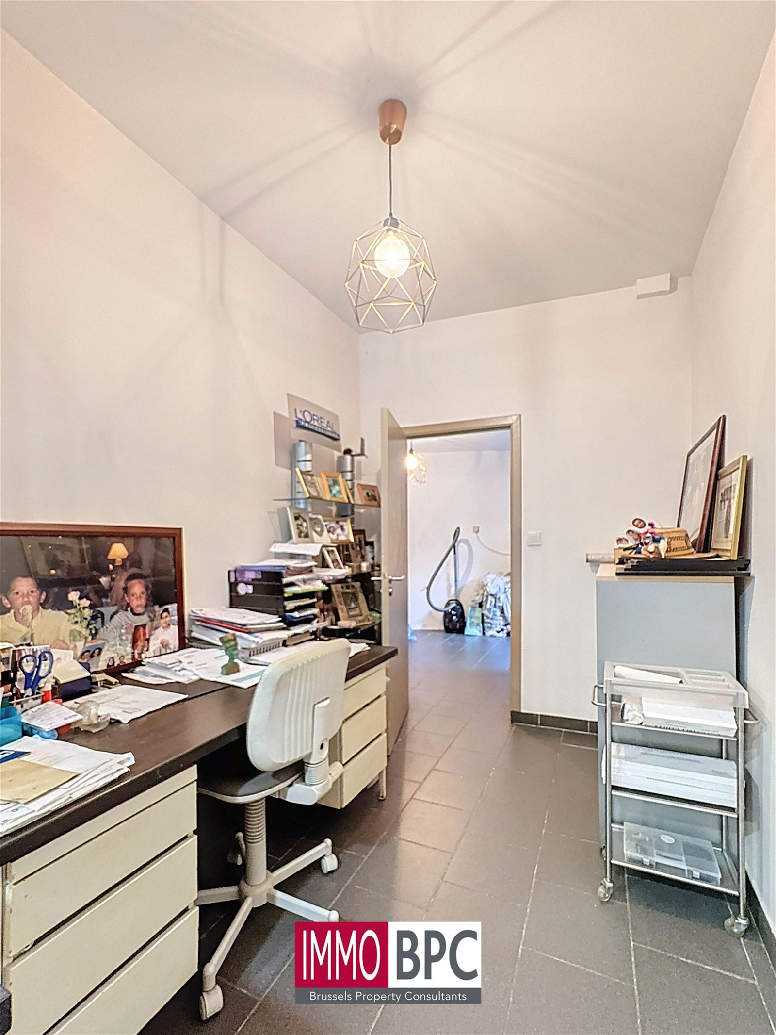 House - Free Profession - photo 5