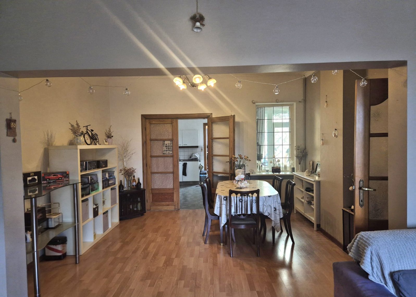 Maison à vendre à Gentbrugge avec 5 chambres - photo 4