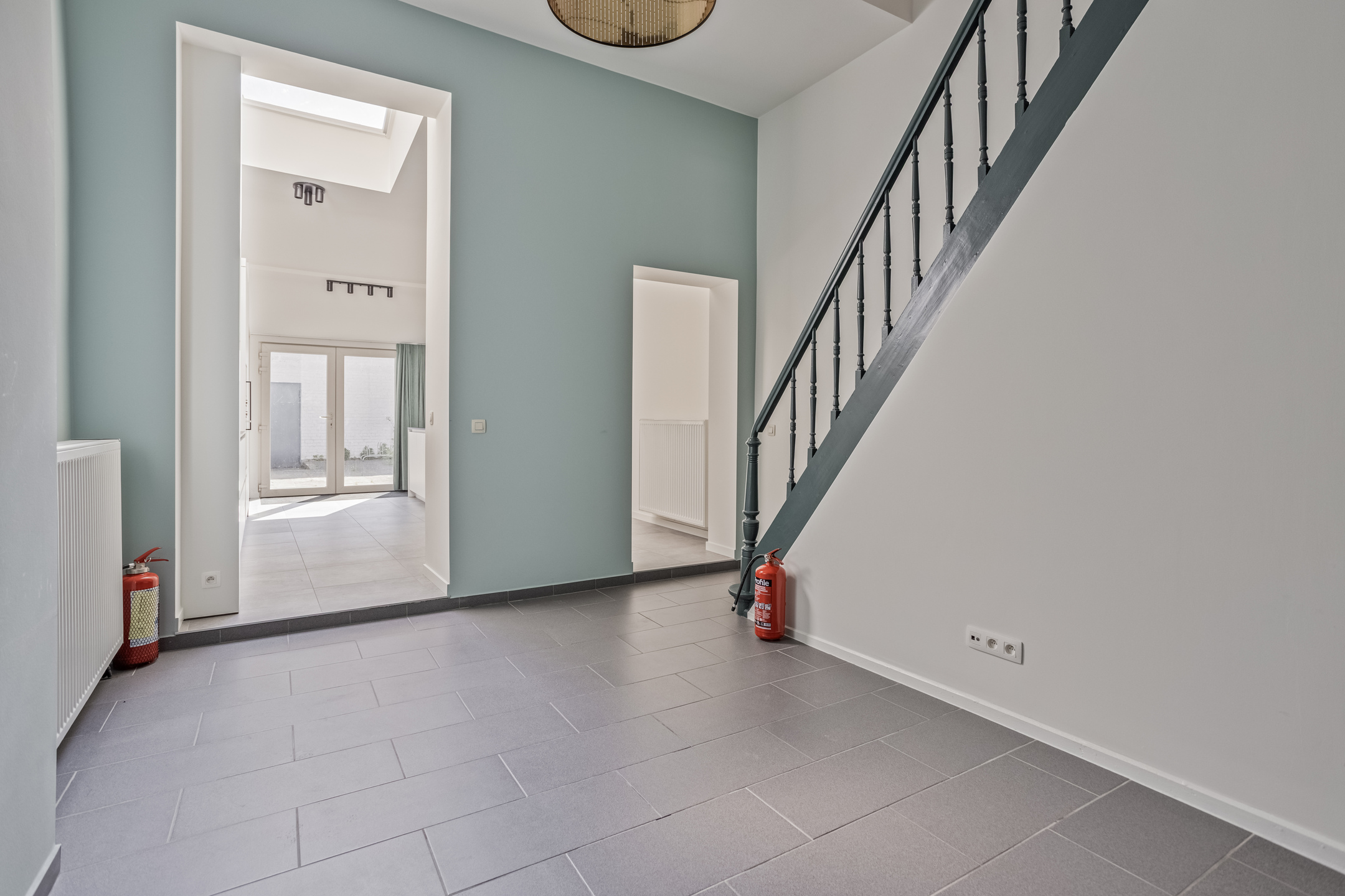 House for sale in Leuven with 5 bedrooms - photo 5