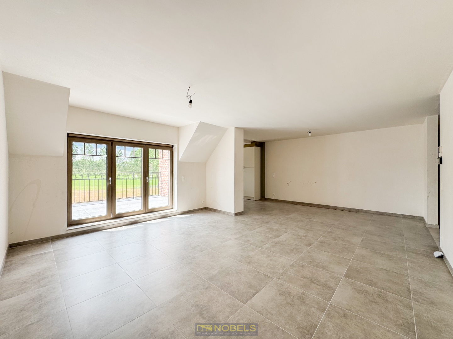 Te koop, stijlvol nieuwbouwproject in tijdloze Cottage-stijl te Brakel - foto 5