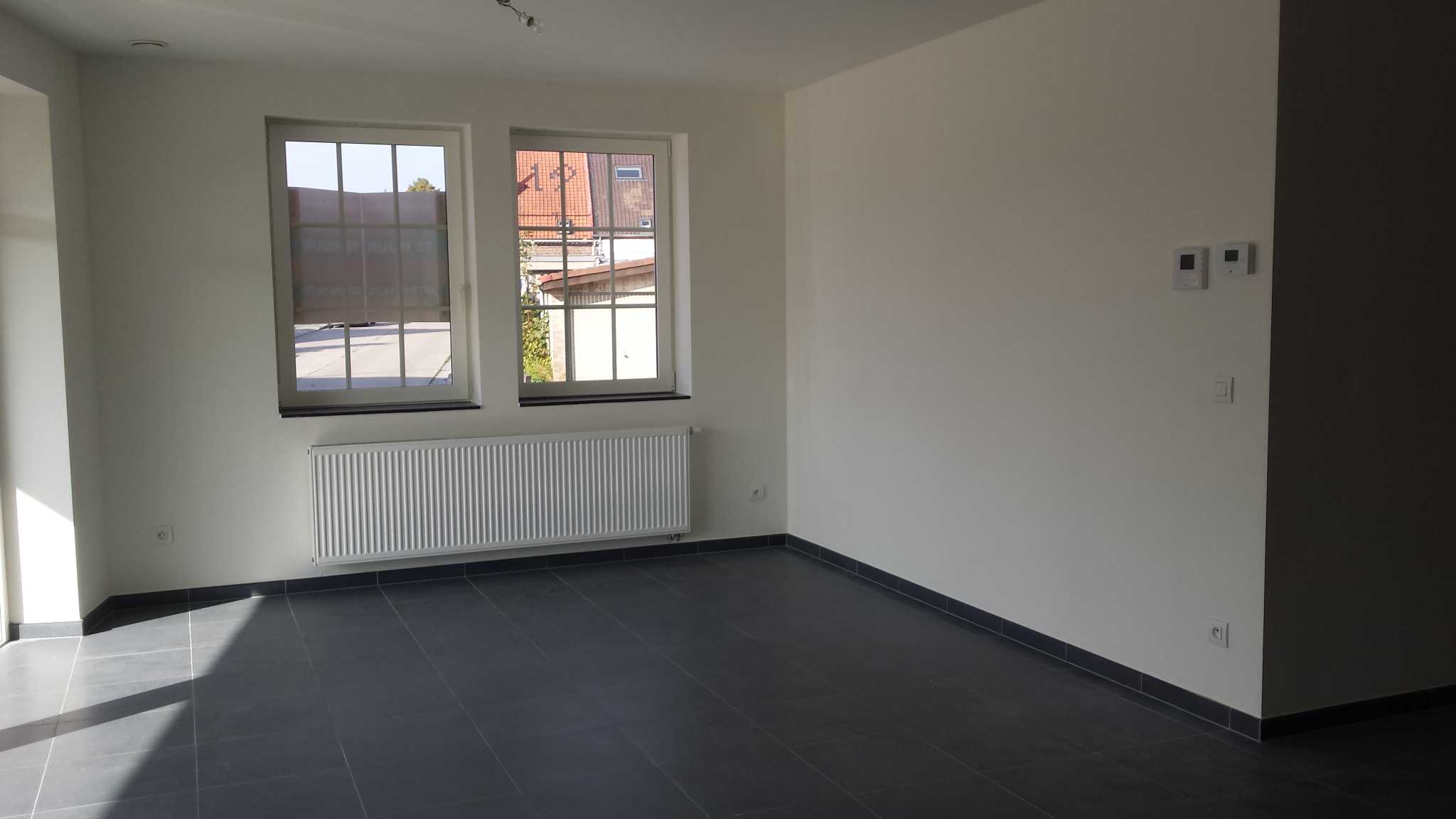 Appartement à louer à Berchem avec 2 chambres - photo 5