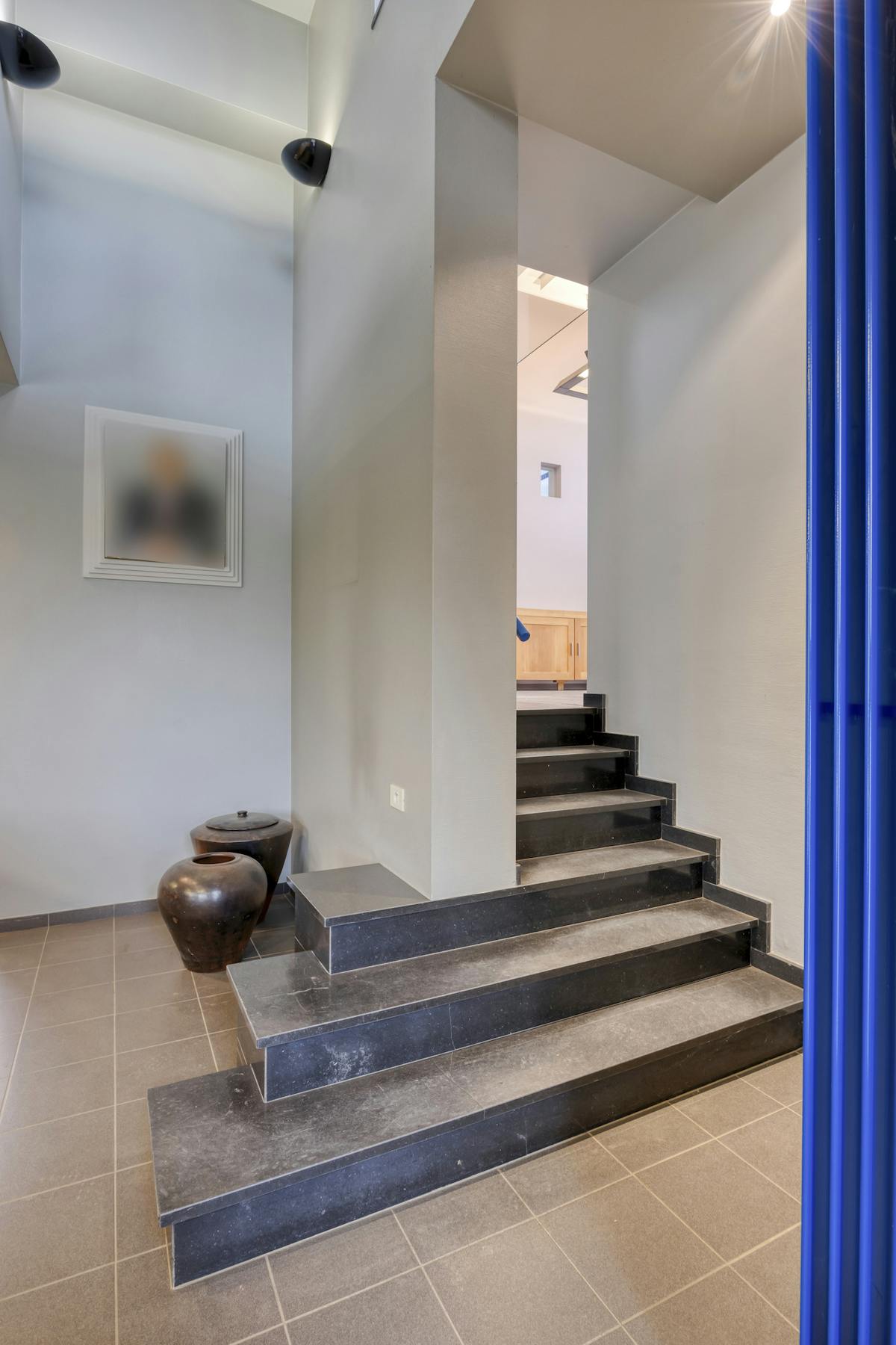 Ruime woning en prachtige tuin te Lummen - foto 5