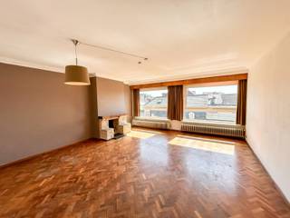 Apartment for rent in Leuven