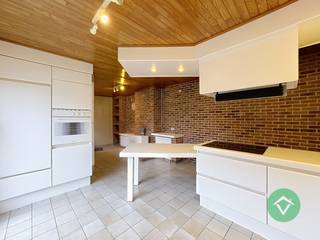 House for sale in Ichtegem