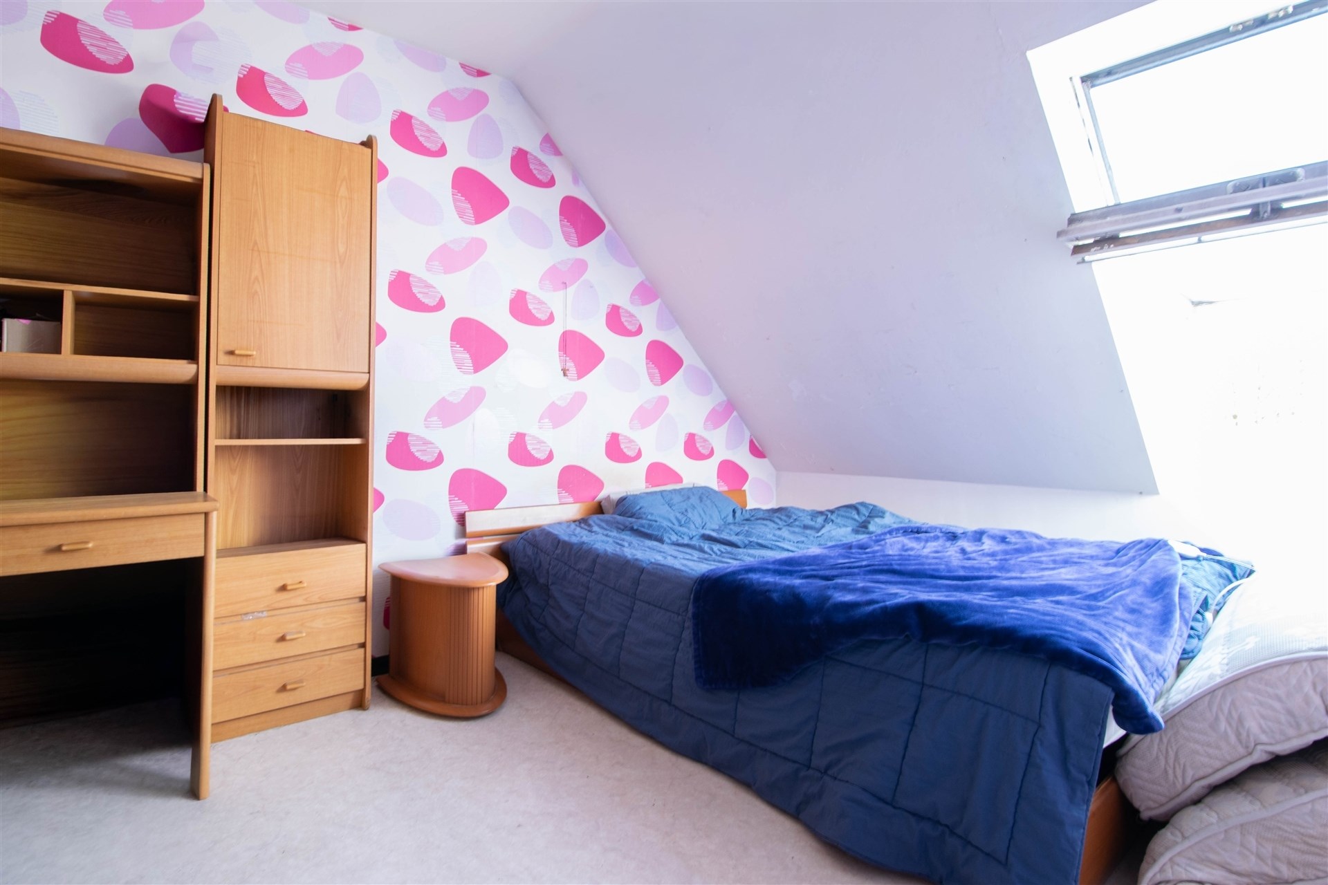 Maison à vendre à Saint-Nicolas avec 4 chambres - photo 5