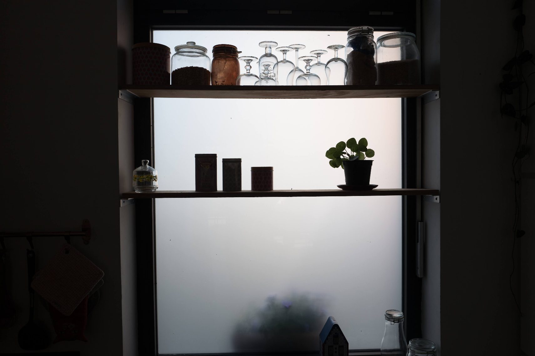 Huis te koop in Gent met 3 slaapkamers - foto 5
