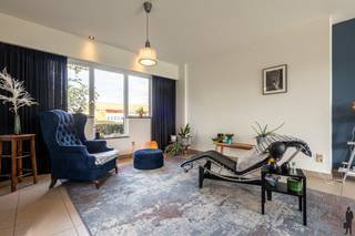 House for sale in Hoogstraten