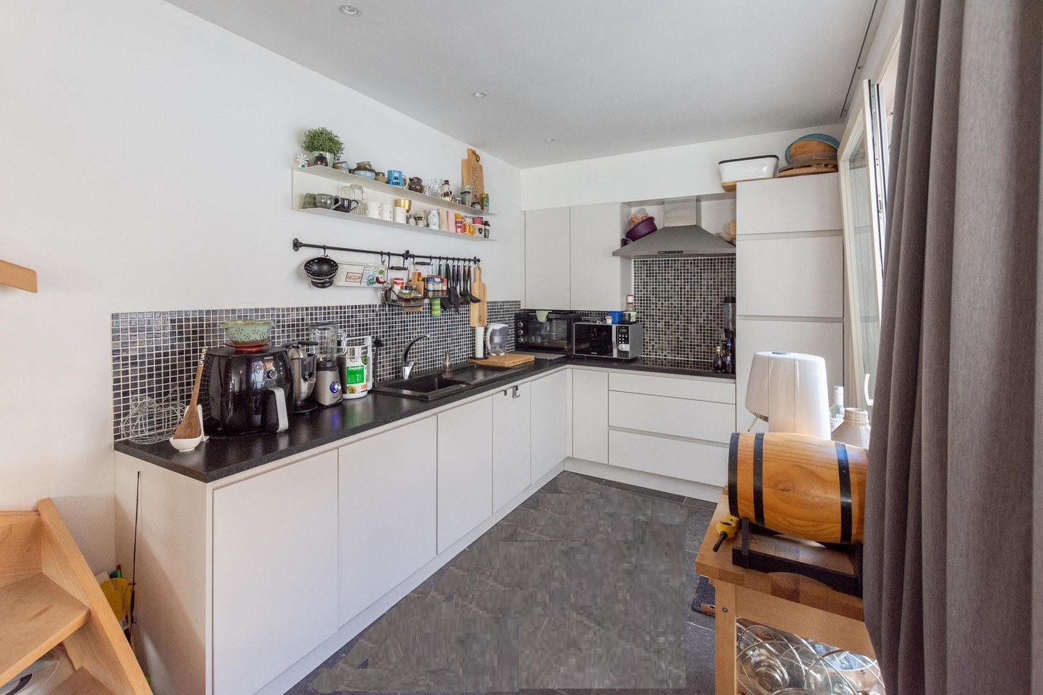 House for sale in Bruges with 3 bedrooms - photo 5