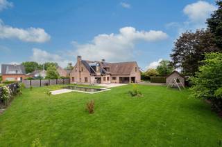 House for sale in Ravels