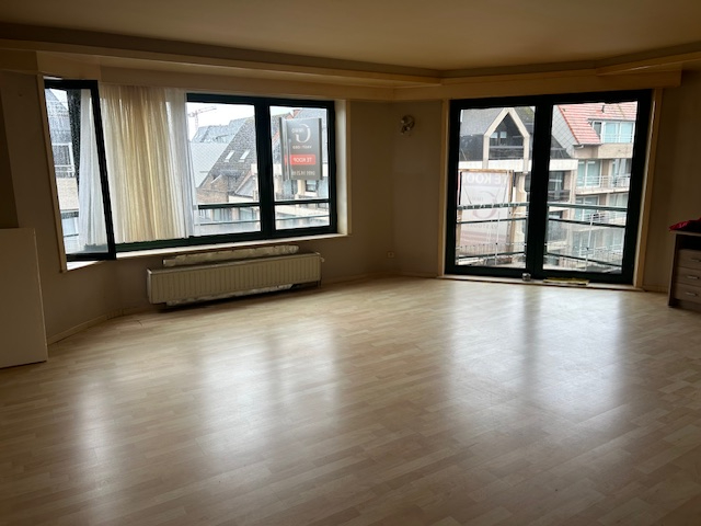 Apartment for sale in Middelkerke with 2 bedrooms - photo 5