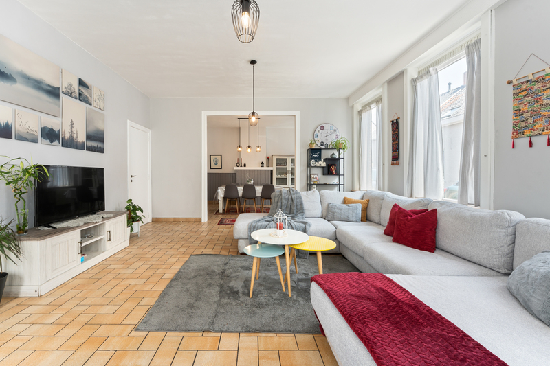 House for sale in Roeselare