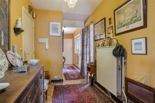 Appartement à vendre à Gand