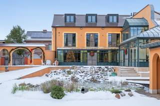 House for sale in Riemst