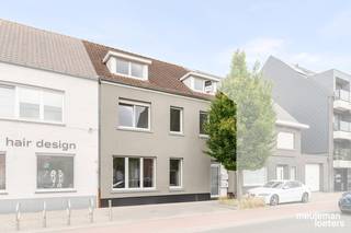 Appartement à vendre à Oostkamp