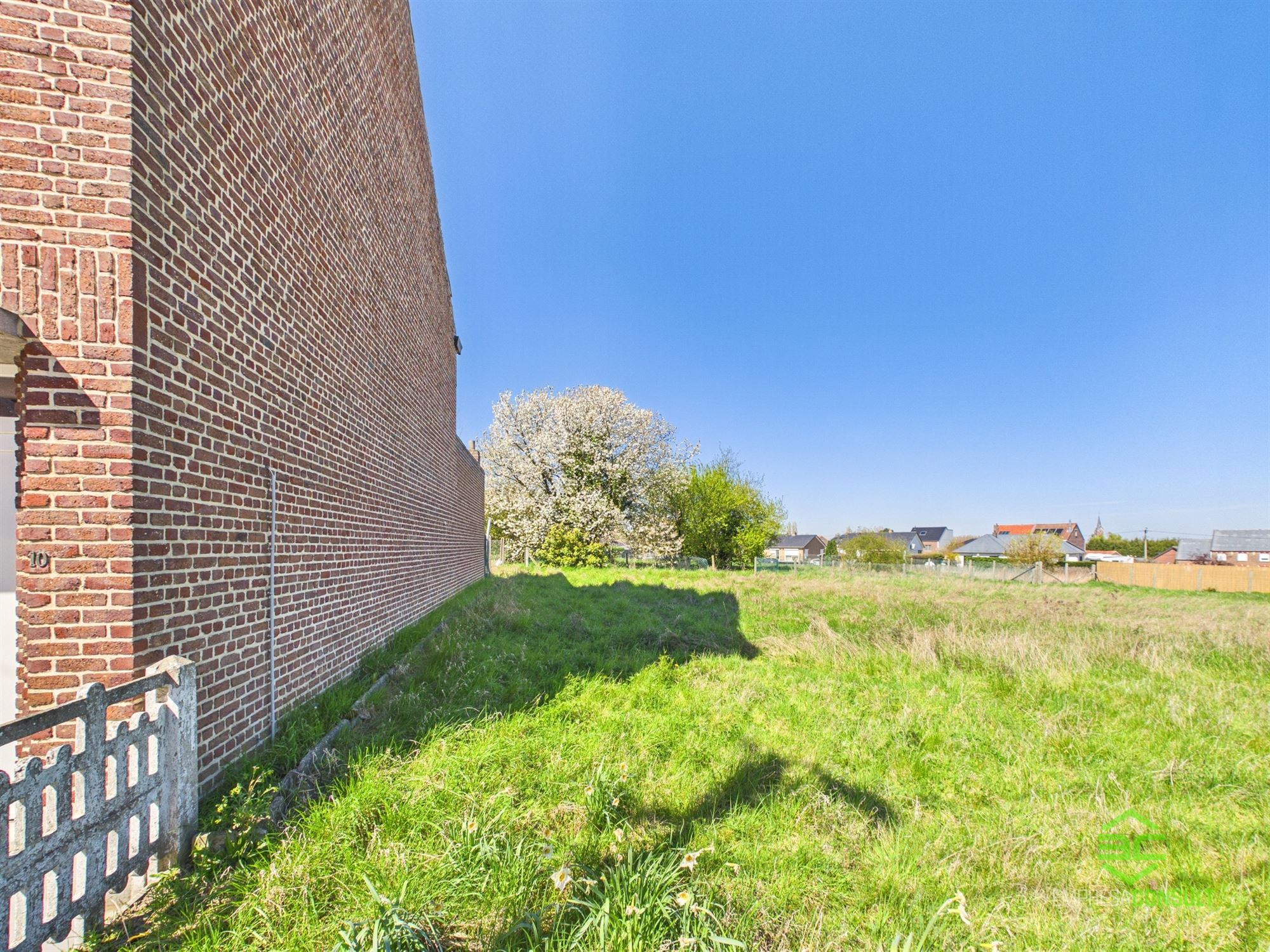 Terrain à vendre à Linter - photo 4