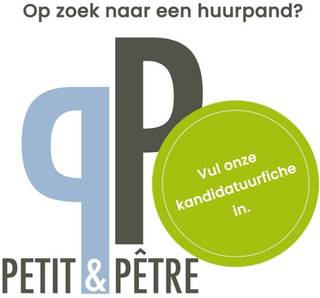 Vul eerst de KANDIDATUURFICHE volledig in door te klikken op volgende link https://ppvastgoed.be/nl/kandidatuurfiche ! Dan pas kan een bezoek ingepland worden. Deze instapklare woning is zeer gunstig gelegen, op wandelafstand van winkels, scholen en het openbaar vervoer. De woning combineert een moderne, hoogwaardige afwerking<strong> </strong>met hedendaags wooncomfort. De woning omvat een inkomhal, apart toilet, lichtrijke woonkamer met geïntegreerde keuken, bergruimte met aansluiting voor wasmachine, ingerichte badkamer en 3 slaapkamers. Tevens is de woning voorzien van een gezellige stadskoer en kelder. De huurprijs: €1100/maand. Onmiddellijk beschikbaar.