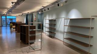 Commercial à vendre à Geel