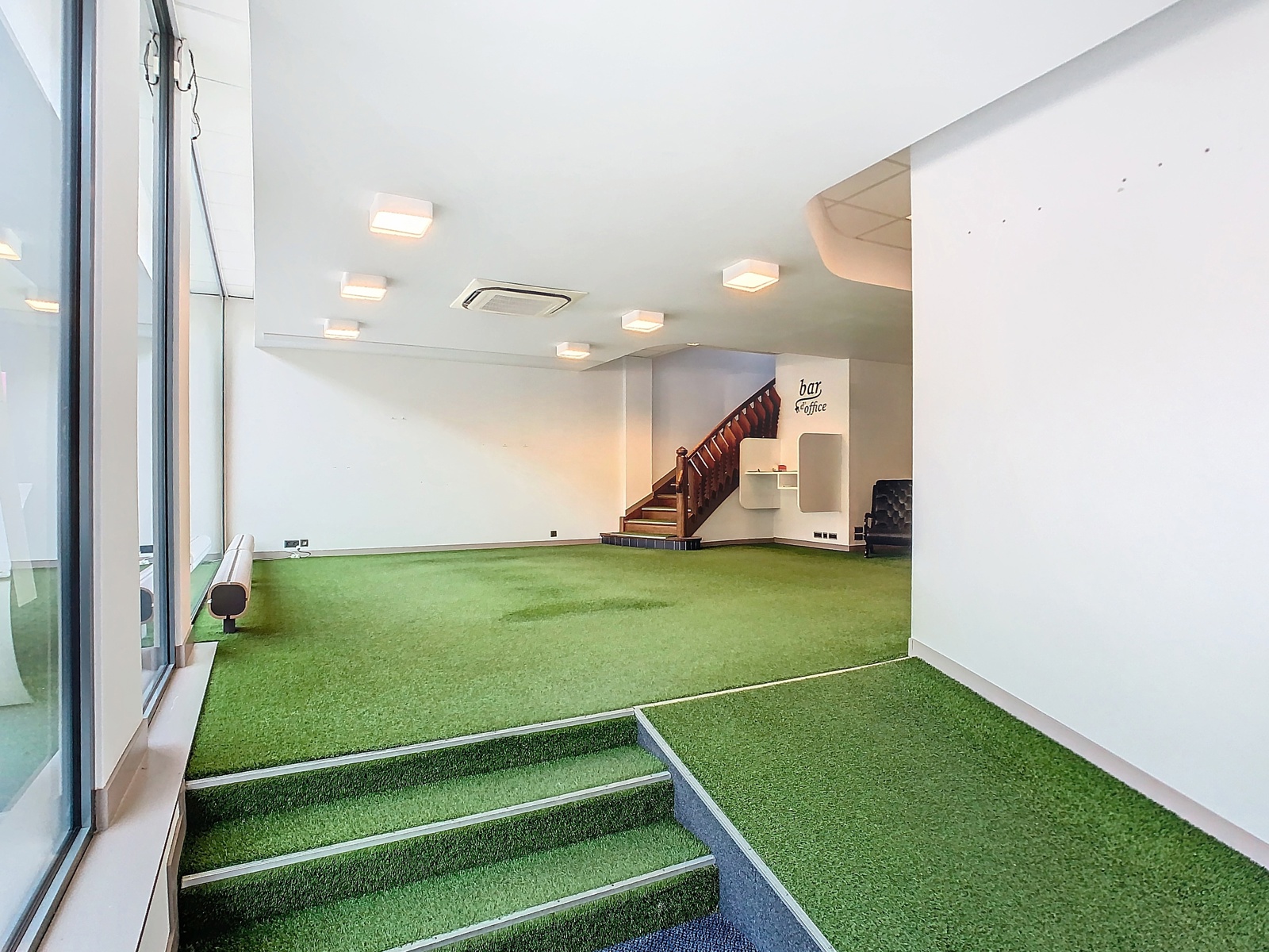 Commercieel te koop in Leuven - foto 3