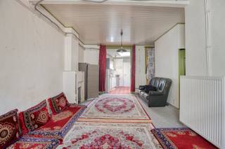 House for sale in Bruges